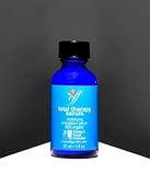 Carolyn's Facial Formulas Total Therapy Serum