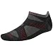 Smartwool Men's PhD Running Ultra Light Micro Socks