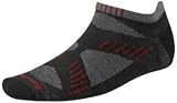 Smartwool PhD Running Ultra Light Micro