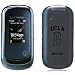 Coveroo UCLA Bruin B Replacement Cover for Motorola Rapture