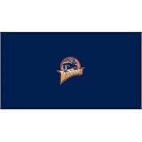 Golden State Warriors Billiard Table Cloth