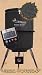 300 Feeder Th-6vd Digital Power Control Unit Polypropylene by Wild Game Innovations