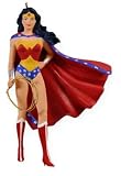 Wonder Woman 2009 Hallmark Ornament