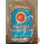 Ener G Foods - Bread Brown Rice Yeast Free 19 Oz. - 6 Per Case