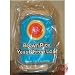 Ener G Foods - Bread Brown Rice Yeast Free 19 Oz. - 6 Per Case