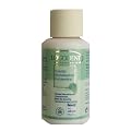 ���S�i �n�[�o���}�E�X�E�H�b�V�� 50ml�yHTRC3�z