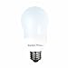 Bulbrite 
