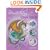 Bewitching Cross Stitch: Over 30 Fantasy-Inspired Designs