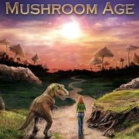 Mushroom Age [Download]
