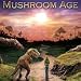 Mushroom Age [Game Download]