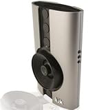 Logitech WiLife 961-000289 Digital Video Security Indoor Add-On Camera