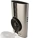 Logitech WiLife 961-000289 Digital Video Security Indoor Add-On Camera