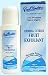 Paul Penders Herbal Citrus Fruit Exfoliant (60 ml) - COLD BLENDED ORGANIC SKINCARE