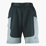 Nashbar Stealth Baggy Short at Nashbar