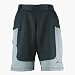 Nashbar Stealth Baggy Short