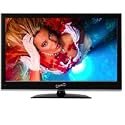 SC-1911 19" 720p 1366 x 768 1000:1 LED HDTV with Built-in ATSC & NTSC System