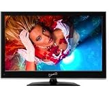 Supersonic SC-1911 19 Led 720p 5ms