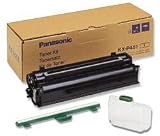 Panasonic Toner Cartridge For Kx-P4420