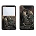 Offspring Design iPod classic 80GB/ 120GB Protector Skin Decal Sticker