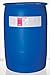 Metrex 13-1055 CaviCide Surface Disinfectant/Decontaminant Cleaner, 55 gal Capacity