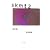 Skmt2