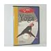 FitBALL Yoga DVD