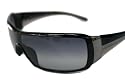PRADA SPR03H Sunglasses