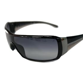 PRADA SPR03H Sunglasses