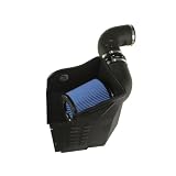 aFe 54-11922 Air Intake System for GM Trucks 2011 V86.6L LML by aFe