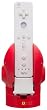 Big Ben Remote Iron Man Charger (Wii)