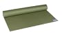 Jade Fusion 74-Inch x 5/16-Inch Yoga Mat (Olive Green)