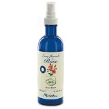 Melvita Floral Water Spray - Rose, 6.76fl.oz Bottle
