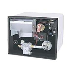 Atwood Mobile Products 96121 Electronic Direct Spark Ignition Water Heater - 6 Gallon