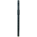 Dixon A Tuneable Whistle