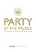 Party at the Palace - The Queen's Concerts, Buckingham Palace