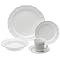 Holiday Gift Ideas: Dinnerware