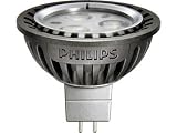 31v Din1r9L. SL160  Philips 4W MR16 MasterLED Bulb   Warm White