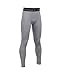 Under Armour ColdGear Armour YMD True Gray Heather