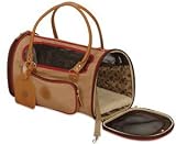 Sherpa Duffle Carrier - up to 8 lbs