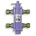 Hankison (1701-2) ABPV Air/Liquid Pneumatic BY Pass