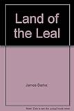 The land of the leal