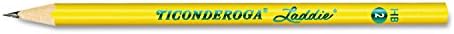 DIX13040 DIXIE FOODSERVICE PENCIL,LADDIE,W/O ERASR