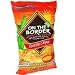 On The Border Cafe Style Tortilla Chips - 24 oz.