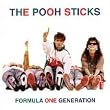 Formula One CD
