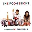 Formula One Generation