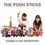 Formula One Generation