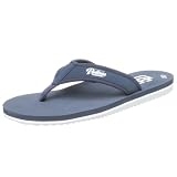 Endless.com - Buy discount shoes and handbags - Save on cheap shoes and handbags