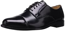 Hot Sale Cole Haan Mens Caldwell Lace-UpBlack13 US