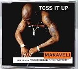 Toss It Up