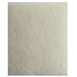 Savio Replacement Mat For Skimmerfilter